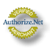 Commerce by Authorize.net