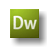 HTML by Dreamweaver