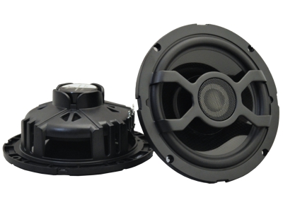 NX Series Speakers