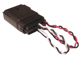 CVO 2 CH Amplifier By-Pass Plug (Harman-Kardon)