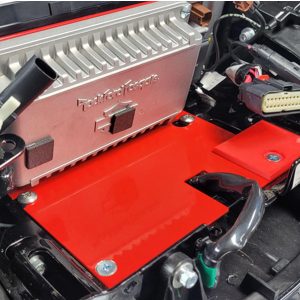 AB150-24S - 24+ Amplifier Bracket