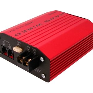 CSX300