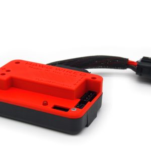 DCM1 Direct Connect Module (Non-A2B)
