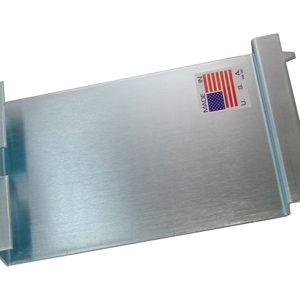 HKA150 - Harman / Kardon Dummy Module (06-13 FLHT)