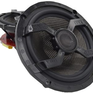 Reference Series NX652-150