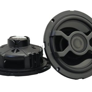 NX652-80