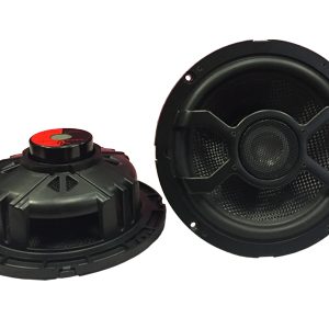 NX654-100